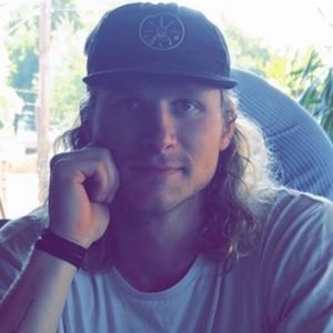 Meet your Posher, Braden